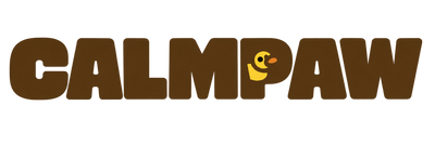 CalmPaw